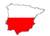 CAN QUIM CATÈRING - Polski